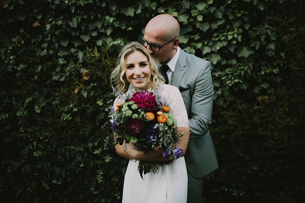 2016_03_13_Kas_Luke-0611