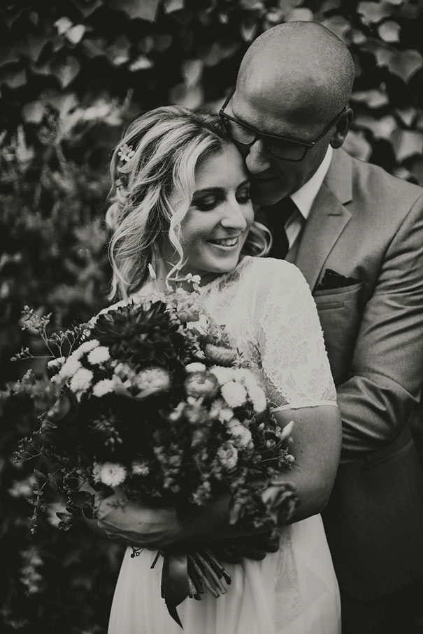 2016_03_13_Kas_Luke-0626