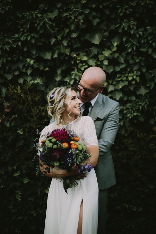 2016_03_13_Kas_Luke-0631