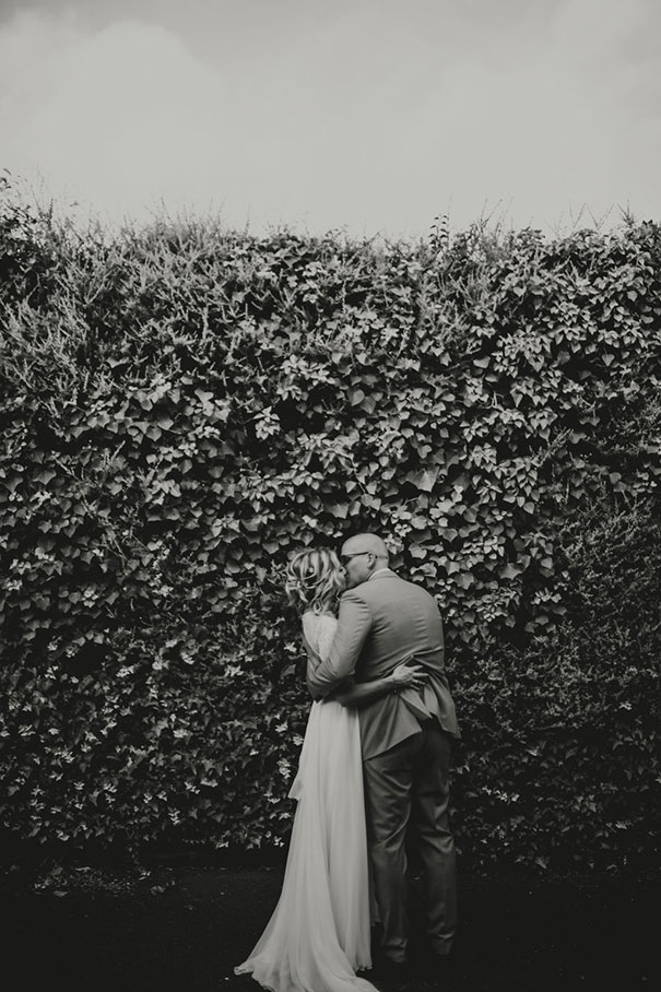 2016_03_13_Kas_Luke-0637