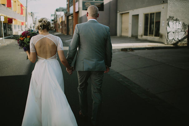 2016_03_13_Kas_Luke-0645