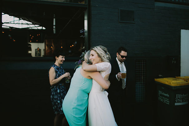 2016_03_13_Kas_Luke-0657