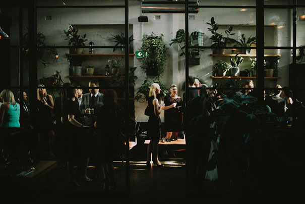 2016_03_13_Kas_Luke-0675