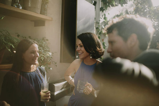 2016_03_13_Kas_Luke-0699