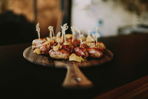 2016_03_13_Kas_Luke-0711