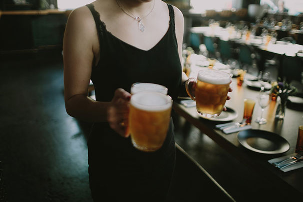 2016_03_13_Kas_Luke-0712