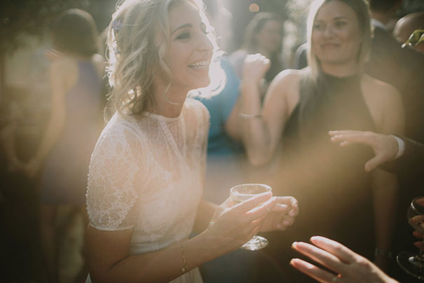 2016_03_13_Kas_Luke-0737