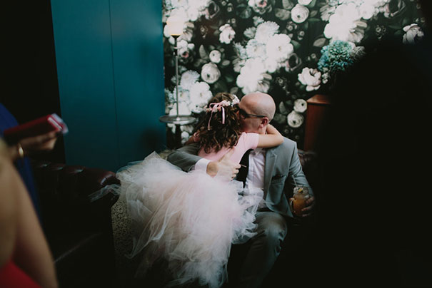 2016_03_13_Kas_Luke-0745