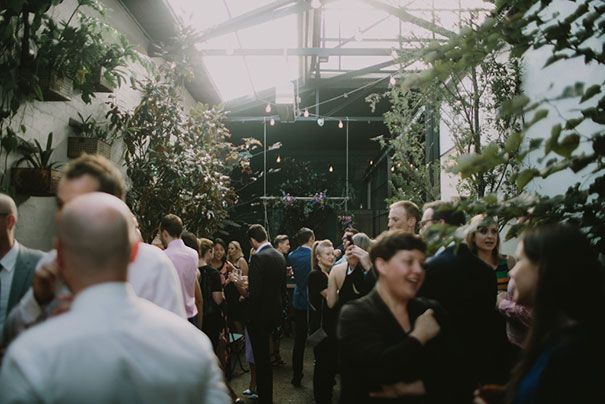 2016_03_13_Kas_Luke-0771