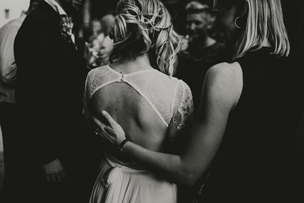 2016_03_13_Kas_Luke-0787