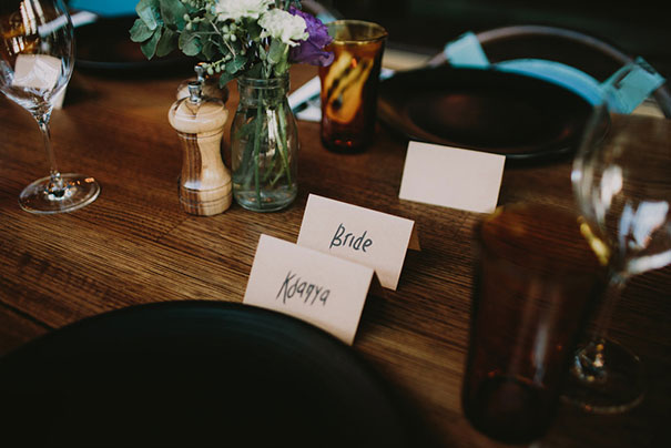 2016_03_13_Kas_Luke-0801