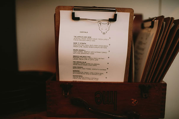 2016_03_13_Kas_Luke-0803