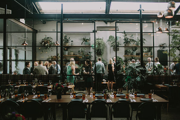 2016_03_13_Kas_Luke-0810