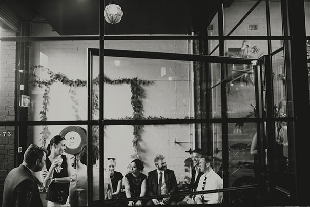 2016_03_13_Kas_Luke-0813