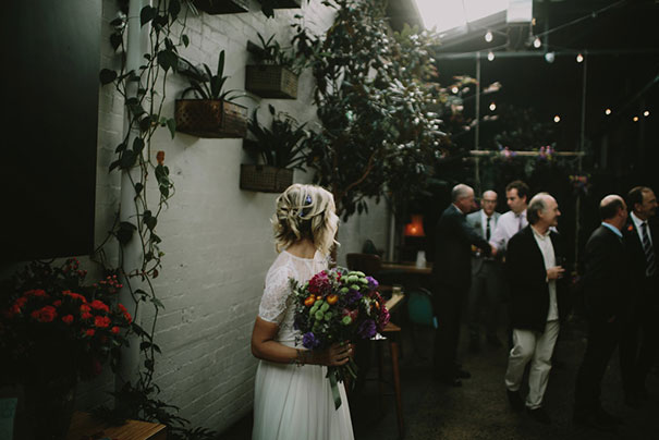 2016_03_13_Kas_Luke-0821