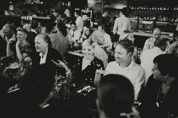 2016_03_13_Kas_Luke-0850