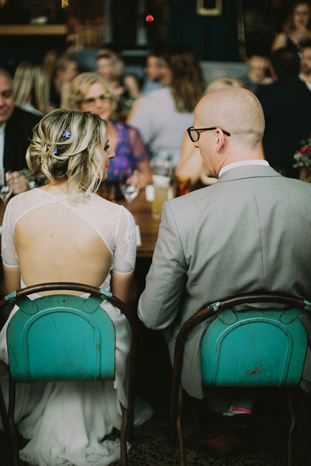 2016_03_13_Kas_Luke-0862