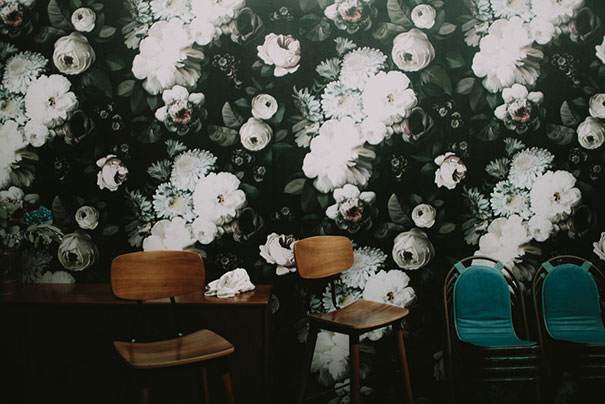 2016_03_13_Kas_Luke-0880