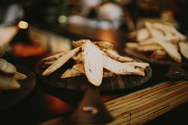 2016_03_13_Kas_Luke-0902