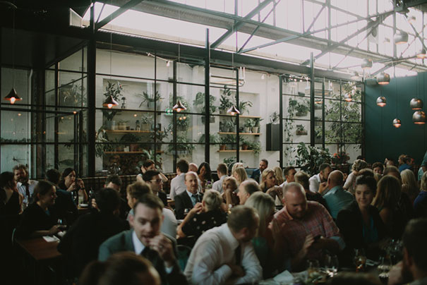 2016_03_13_Kas_Luke-0906