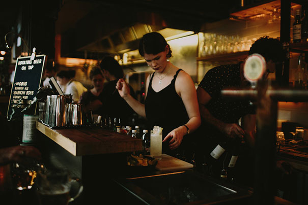 2016_03_13_Kas_Luke-0909