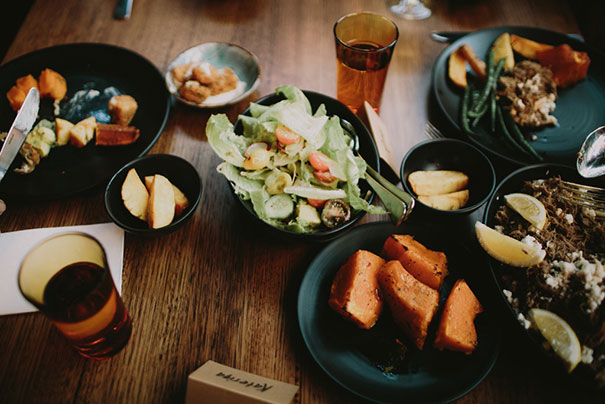 2016_03_13_Kas_Luke-0917