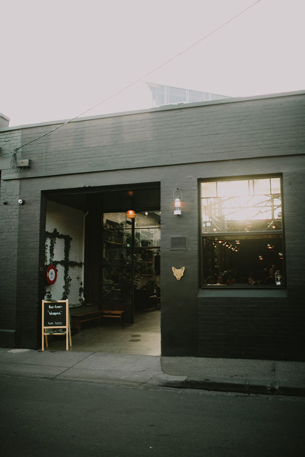 2016_03_13_Kas_Luke-0934