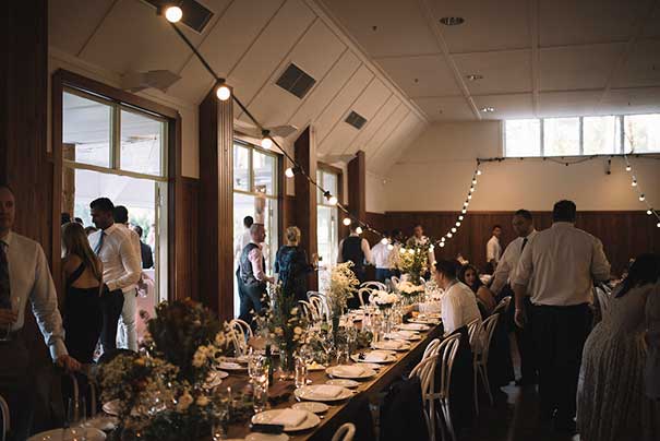 Amber_Justin_Bundeena_Wedding