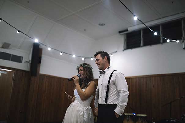 Amber_Justin_Bundeena_Wedding-107