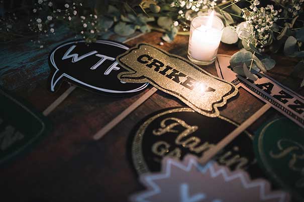 Amber_Justin_Bundeena_Wedding-11