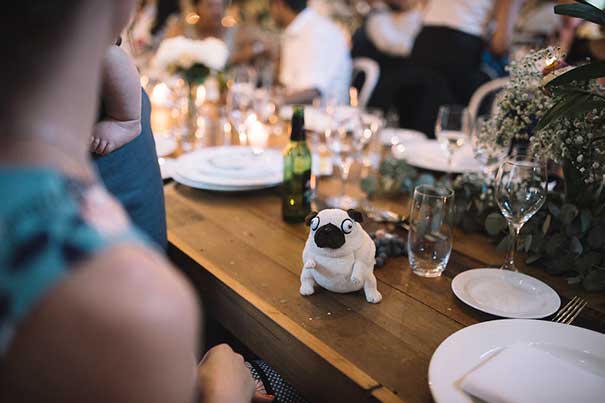 Amber_Justin_Bundeena_Wedding-12 copy