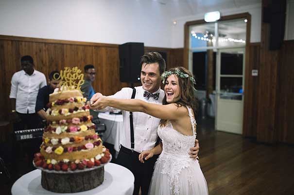 Amber_Justin_Bundeena_Wedding-127