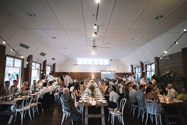 Amber_Justin_Bundeena_Wedding-13