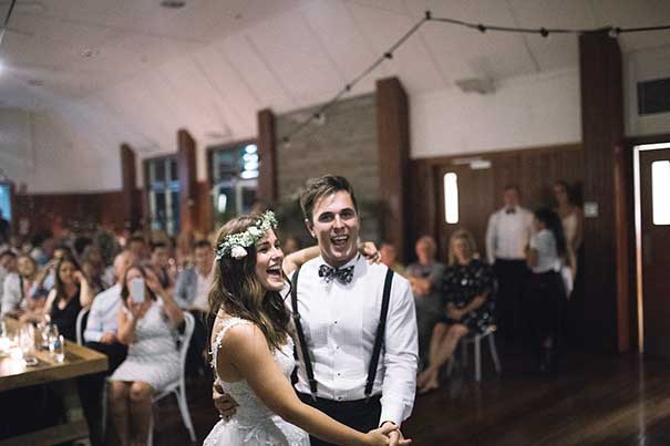 Amber_Justin_Bundeena_Wedding-143