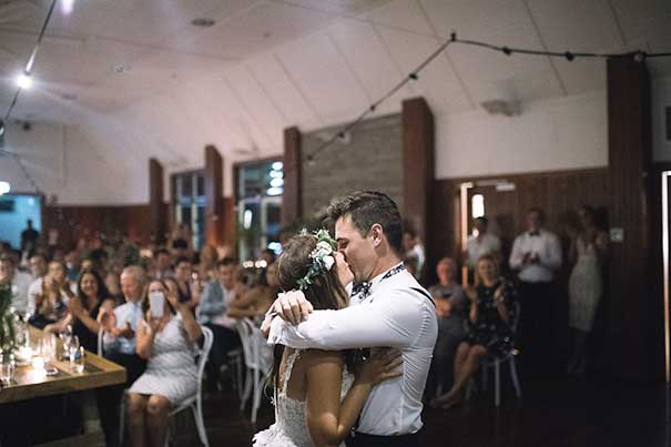 Amber_Justin_Bundeena_Wedding-146