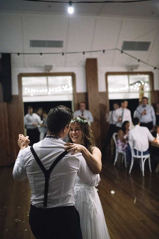 Amber_Justin_Bundeena_Wedding-148 copy