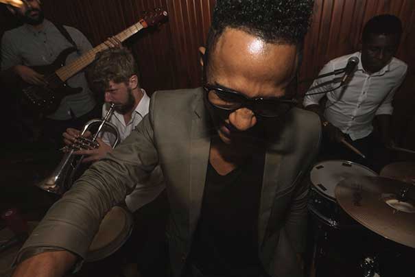 Amber_Justin_Bundeena_Wedding-155