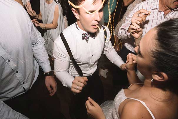 Amber_Justin_Bundeena_Wedding-176