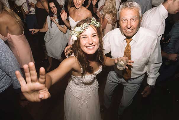 Amber_Justin_Bundeena_Wedding-188