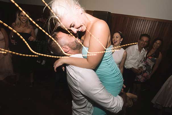 Amber_Justin_Bundeena_Wedding-202