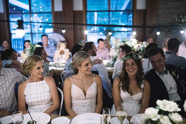 Amber_Justin_Bundeena_Wedding-34