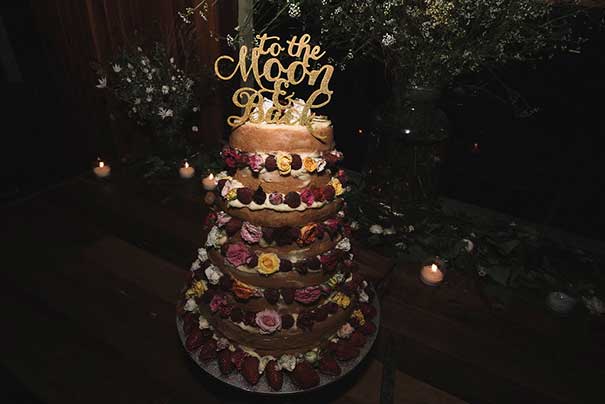 Amber_Justin_Bundeena_Wedding-52