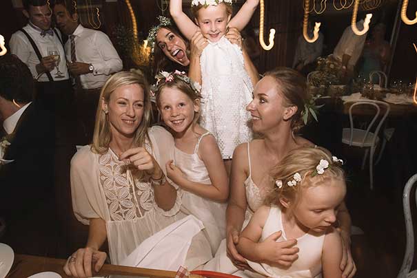 Amber_Justin_Bundeena_Wedding-65