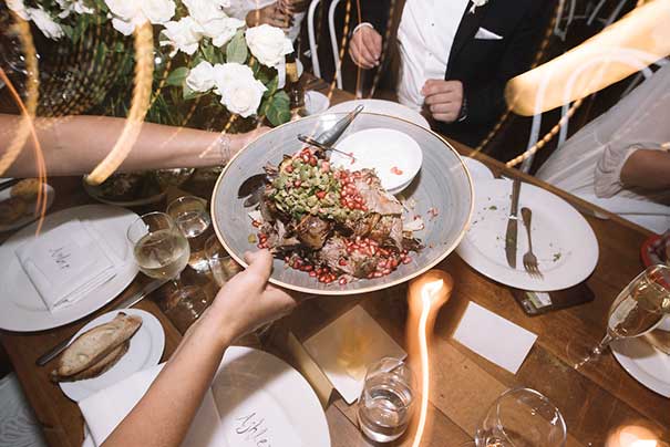 Amber_Justin_Bundeena_Wedding-66