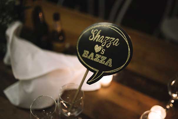 Amber_Justin_Bundeena_Wedding-78