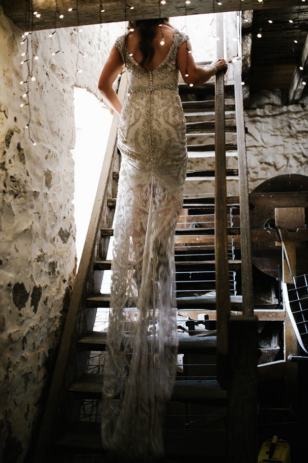 Anna-&-Murray-1346---Copy