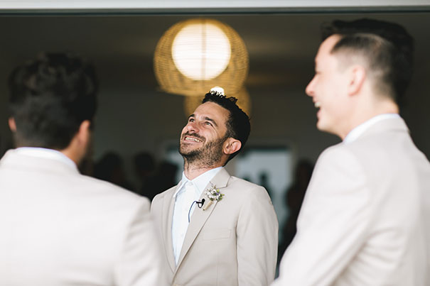 Ellise-&-James---WeddingsByTim-106