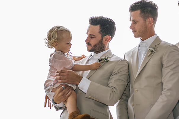 Ellise-&-James---WeddingsByTim-109