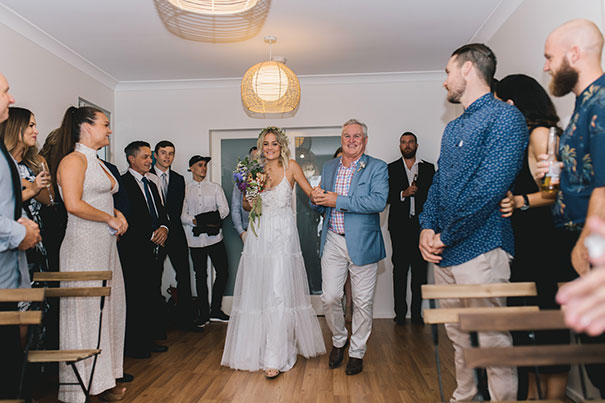 Ellise-&-James---WeddingsByTim-110