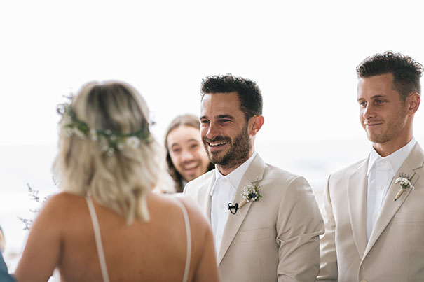 Ellise-&-James---WeddingsByTim-112